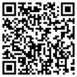QR Code for Puma in Syracuse, NY 13204