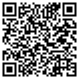 QR Code for Purpleberry Smoothie Cafe in Brooklyn, NY 11225