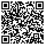 QR Code for Quantum Management in Corona, NY 11368