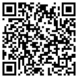 QR Code for Quick Lane Tire & Auto Center in Lockport, NY 14094