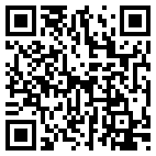 QR Code for R & M Towing in Tonawanda, NY 14150