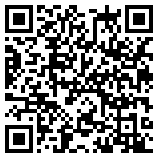 QR Code for R & R Roofing Systems in New Hyde Park, NY 11040