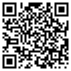 QR Code for Rach Boutique in Brooklyn, NY 11237