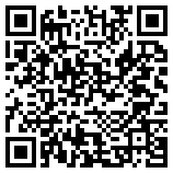 QR Code for Rafael Haroch Studio in Long Island City, NY 11101