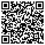 QR Code for Ralph Rottens Candy and Nut Shop in Centereach, NY 11720