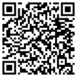 QR Code for Rcs Architecture in Orchard Park, NY 14127