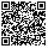 QR Code for RE/MAX Frontier in Little Neck, NY 11362