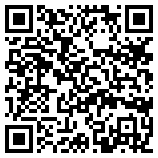 QR Code for Red Dot Cafe Fax in Ovid, NY 14521