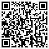 QR Code for Redbox in Baldwin, NY 11510