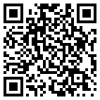 QR Code for Safety Engineering Course | Redhat Safety – Professional Training & Certification in Chennai, Tamil Nadu, India, NY 42040