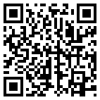 QR Code for Reese's 1900 in Patchogue, NY 11772