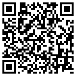 QR Code for Regus in New York, NY 10016