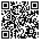 QR Code for Rene Bistro in Kingston, NY 12401