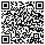 QR Code for Rex Wyon Insurance in New York, NY 10170
