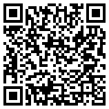 QR Code for Ricardo's Barber Shop in Yonkers, NY 10701