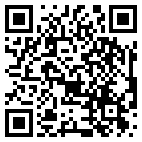 QR Code for Riposo 46 in New York, NY 10036