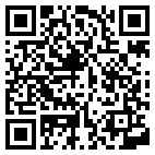 QR Code for Rise Consulting in South Richmond Hill, NY 11419