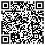QR Code for Rita R Brettschneider F Atty in Huntington, NY 11743