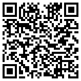 QR Code for Rite Aid Pharmacy - Jamaica in Jamaica, NY 11435