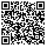 QR Code for Road Runner Auto in Bethpage, NY 11714