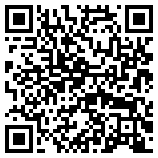 QR Code for Robert Gross Chirprctr in Albertson, NY 11507
