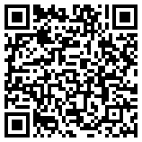 QR Code for P Lynn Robert JR PC in Mineola, NY 11501