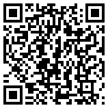 QR Code for Rochester Clutch & Brake in Victor, NY 14564