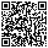 QR Code for The Rockton House in Amsterdam, NY 12010