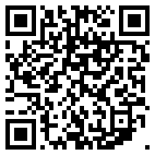 QR Code for Rocky Mcbride S in Astoria, NY 11105