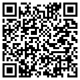 QR Code for Romulus Central School in Romulus, NY 14541