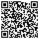 QR Code for United Union of Roofers Local 203 in Binghamton, NY 13901
