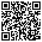 QR Code for Root Hill Cafe in Brooklyn, NY 11215