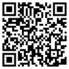 QR Code for Rotterdam Elks in Schenectady, NY 12306