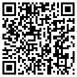 QR Code for Route 100 Bar & Grill in Yonkers, NY 10710