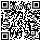 QR Code for Roxbury Library Association in Roxbury, NY 12474