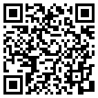 QR Code for Roly Poly in Buffalo, NY 14202