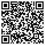 QR Code for Rws Contracting in Staatsburg, NY 12580