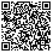 QR Code for Ryan Cecil - Louisville Kentucky Real Estate Agent in Louisville, NY 40222