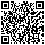 QR Code for SE Kitchens & Baths in Gansevoort, NY 12831