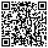 QR Code for She in Amsterdam, NY 12010