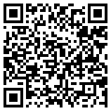 QR Code for S Locksmith Avenue in Brooklyn, NY 11229