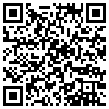 QR Code for SNA Hardware & Supl in Bronx, NY 10460