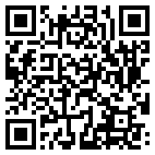 QR Code for Sadkhin Complex in Brooklyn, NY 11229
