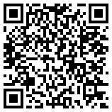 QR Code for Sae Tow Service Harbor in Mamaroneck, NY 10543