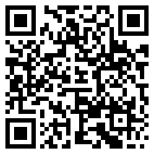 QR Code for Safe & Key Shop in Brooklyn, NY 11220