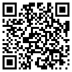 QR Code for Sak Meat in Brooklyn, NY 11236