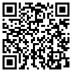 QR Code for Sal A Pinto D C in Utica, NY 13502