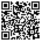 QR Code for Salon C in Garnerville, NY 10923