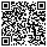QR Code for Samsonite in Garden City, NY 11530
