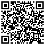QR Code for Sangirardi Contracting in Massapequa, NY 11758